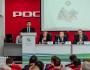 Новые документы: Стратегия развития машиностроения для пищевой промышленности.