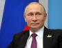 Для Путина приоритеты важнее событий.
